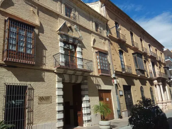 Piso en Calle lucena, 33, Centro, Centro - Foto 7