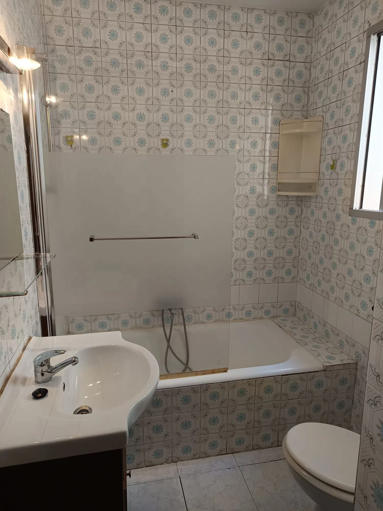Casa independiente en avenida Quinta, 2 - Foto 12