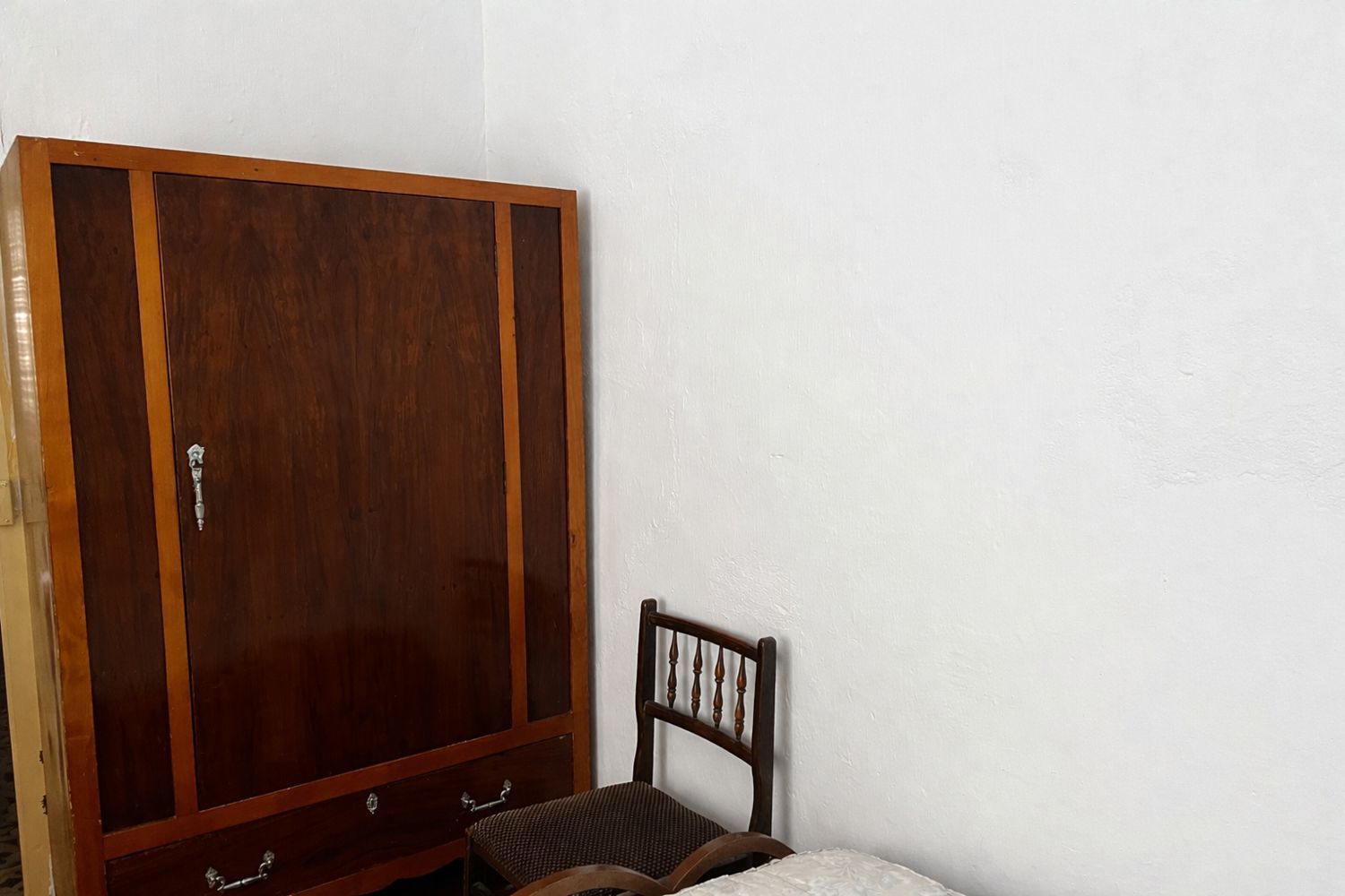 Casa de pueblo en Calle Carmen s/n - Foto 9