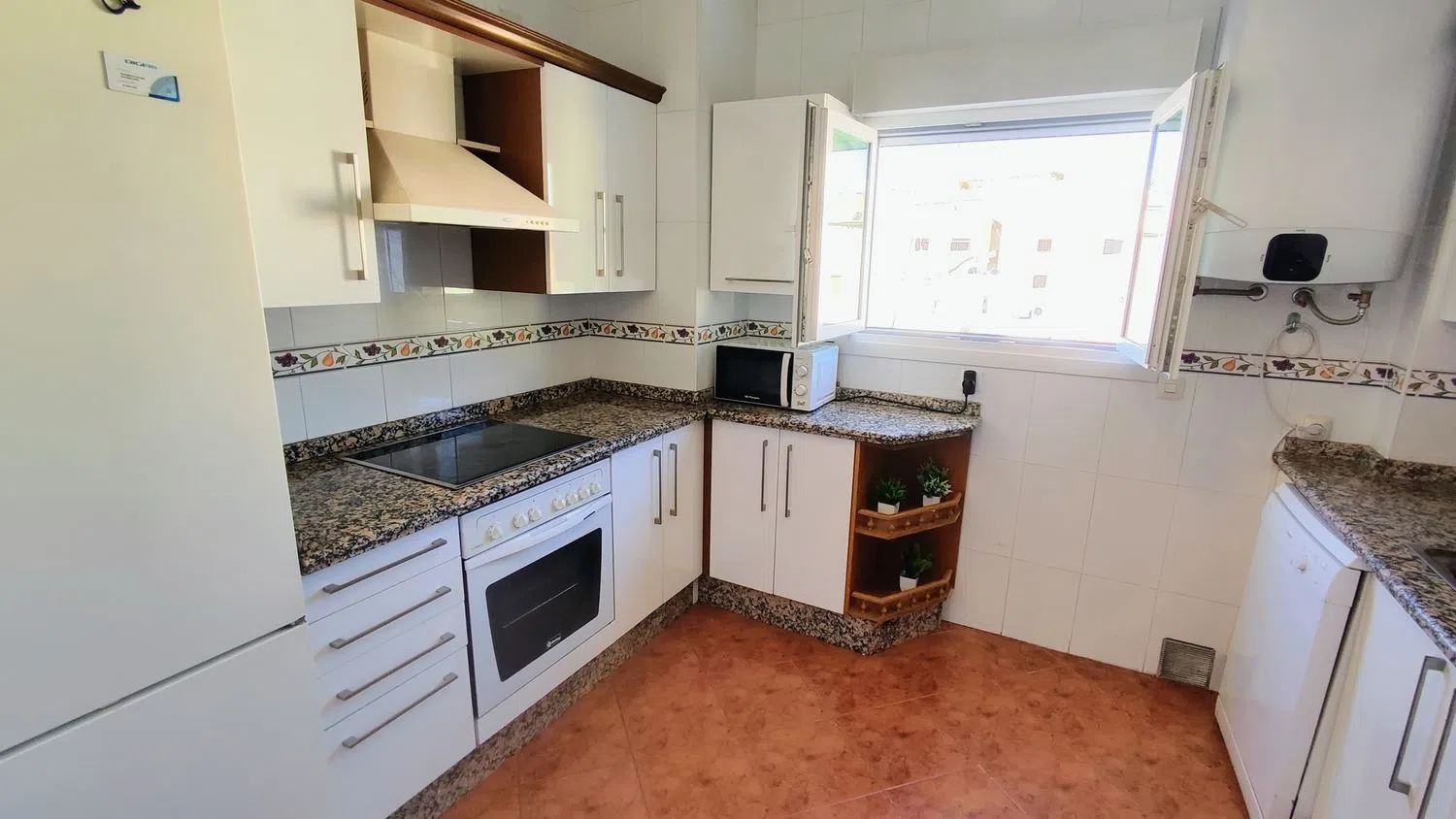 Piso en almirante topete 14, 1 - Foto 11