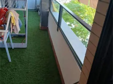 Piso en Nuevo Bulevar - Foto 5