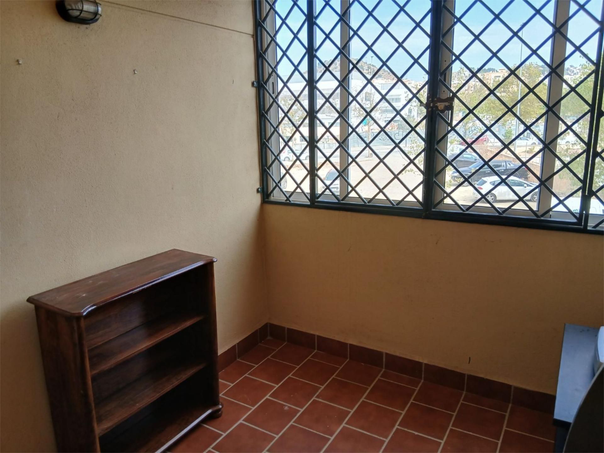 Piso en  Calle Margarita Xirgu 6 - Foto 3