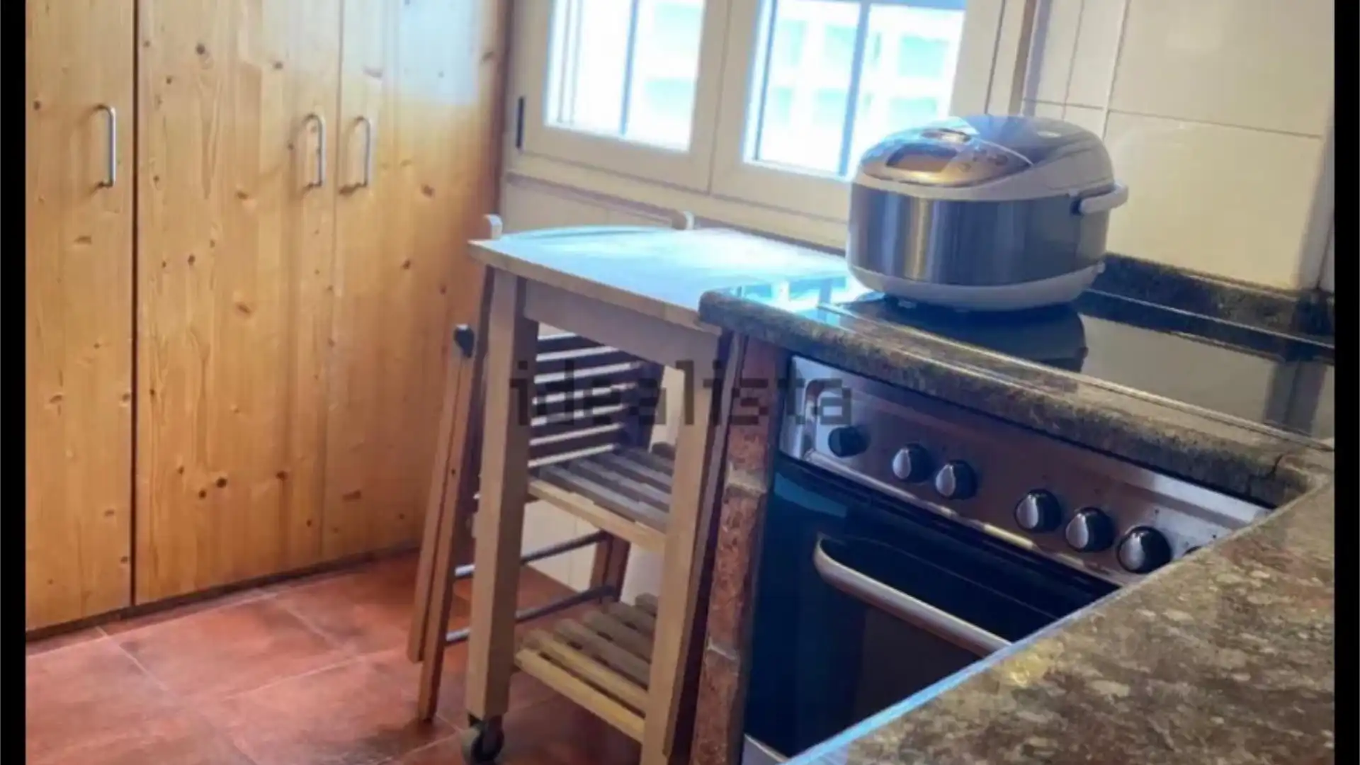 Piso en  Calle Granados 16 - Foto 7