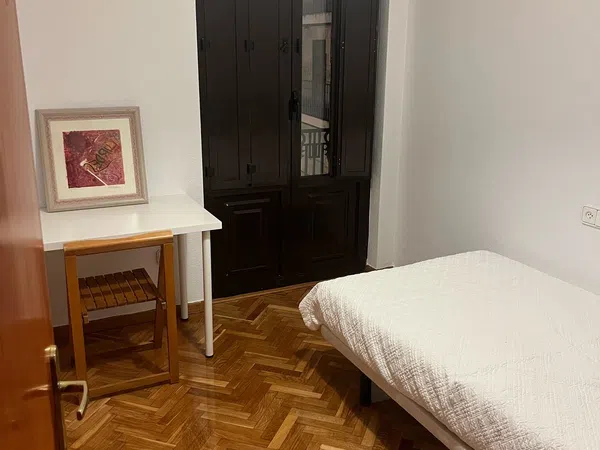 Piso en calle de la Compañía, 52 - Foto 6