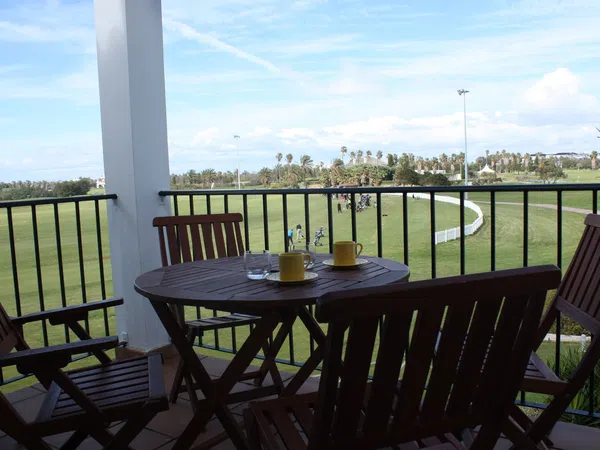 Piso en Avenida Nuevo Oasis del Sur, 4, Costa Ballena Golf, Costa Ballena Golf - Foto 9