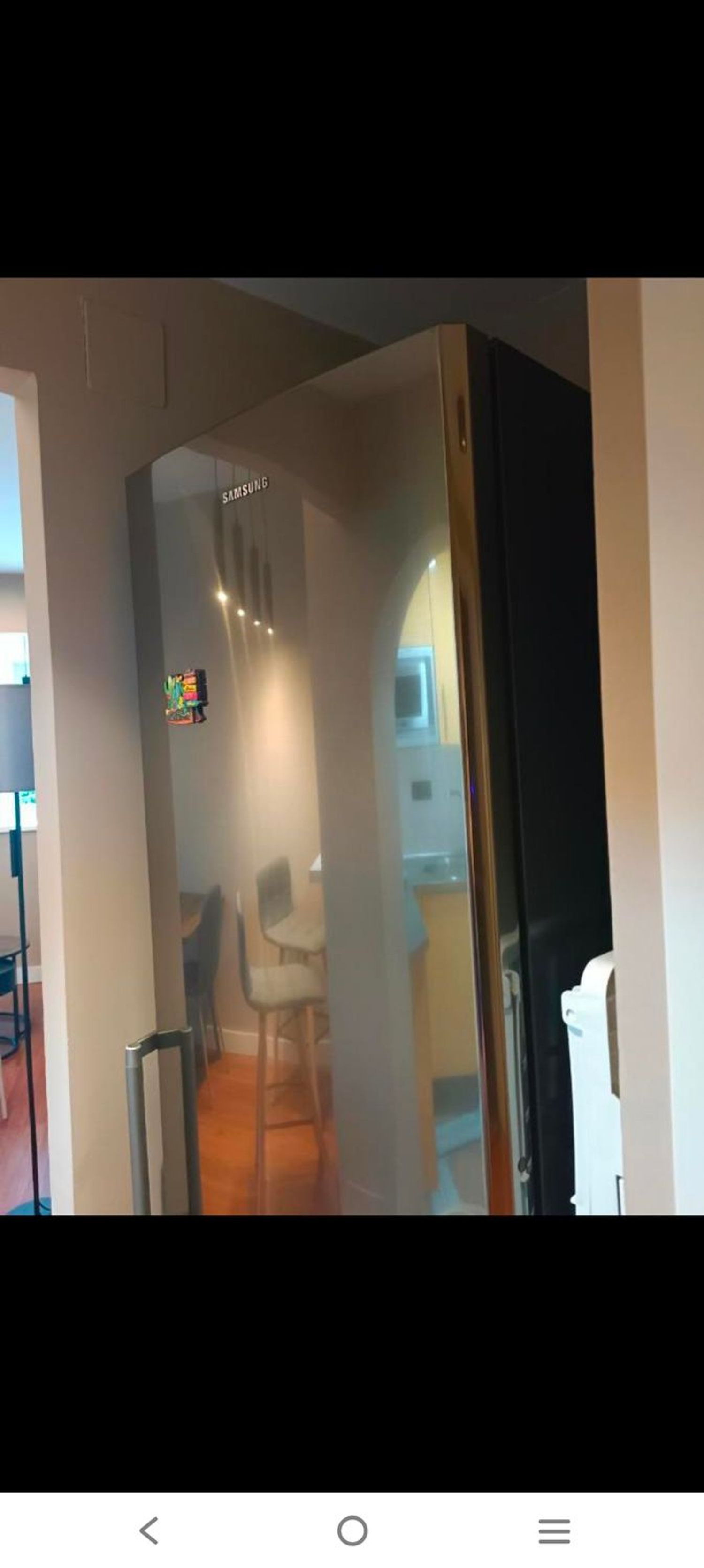 Estudio en Calle Berlioz, 21, La Colina - Foto 19