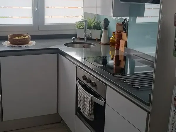 Piso en Paseo de Altamira, 294, Los Castros, Los Castros - Foto 14