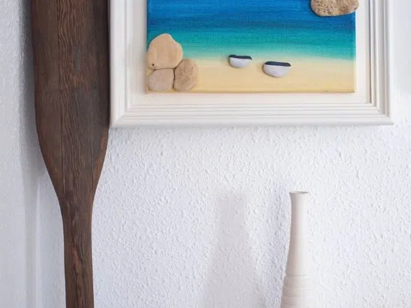 Piso en Avenida de la Platja, 22, Costa Daurada - Sant Gaietà, Costa Daurada - Sant Gaietà - Foto 32