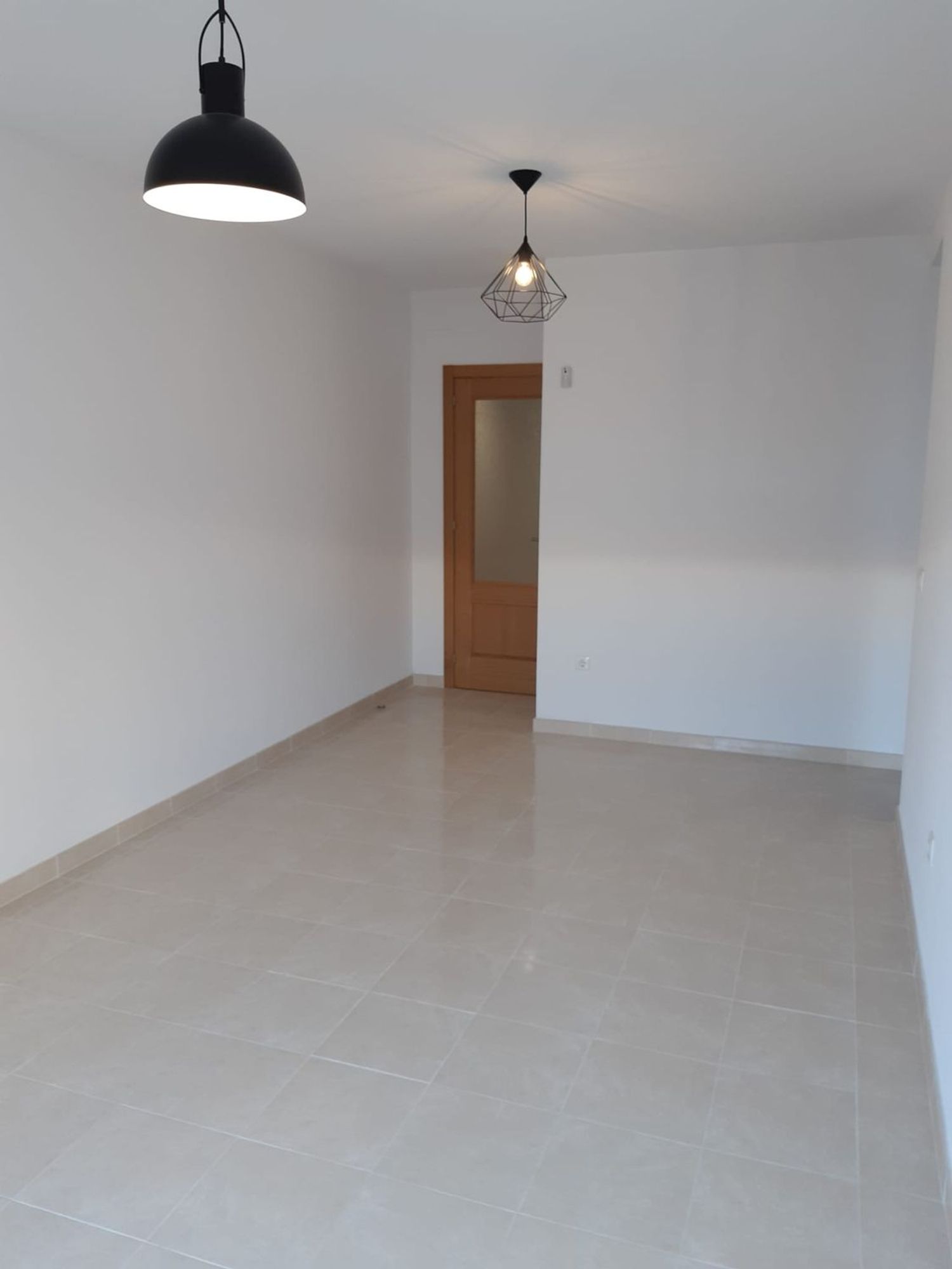 Piso en Calle San Juan Ribera, 6 - Foto 7