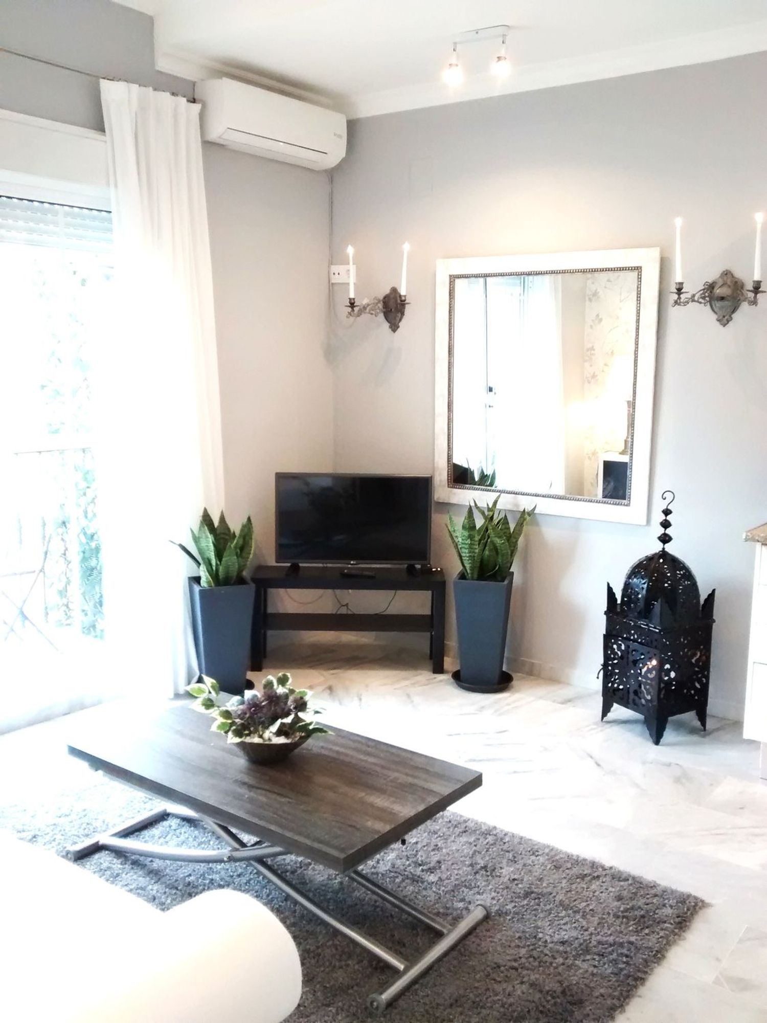 Piso en ronda de Triana, 1 - Foto 3