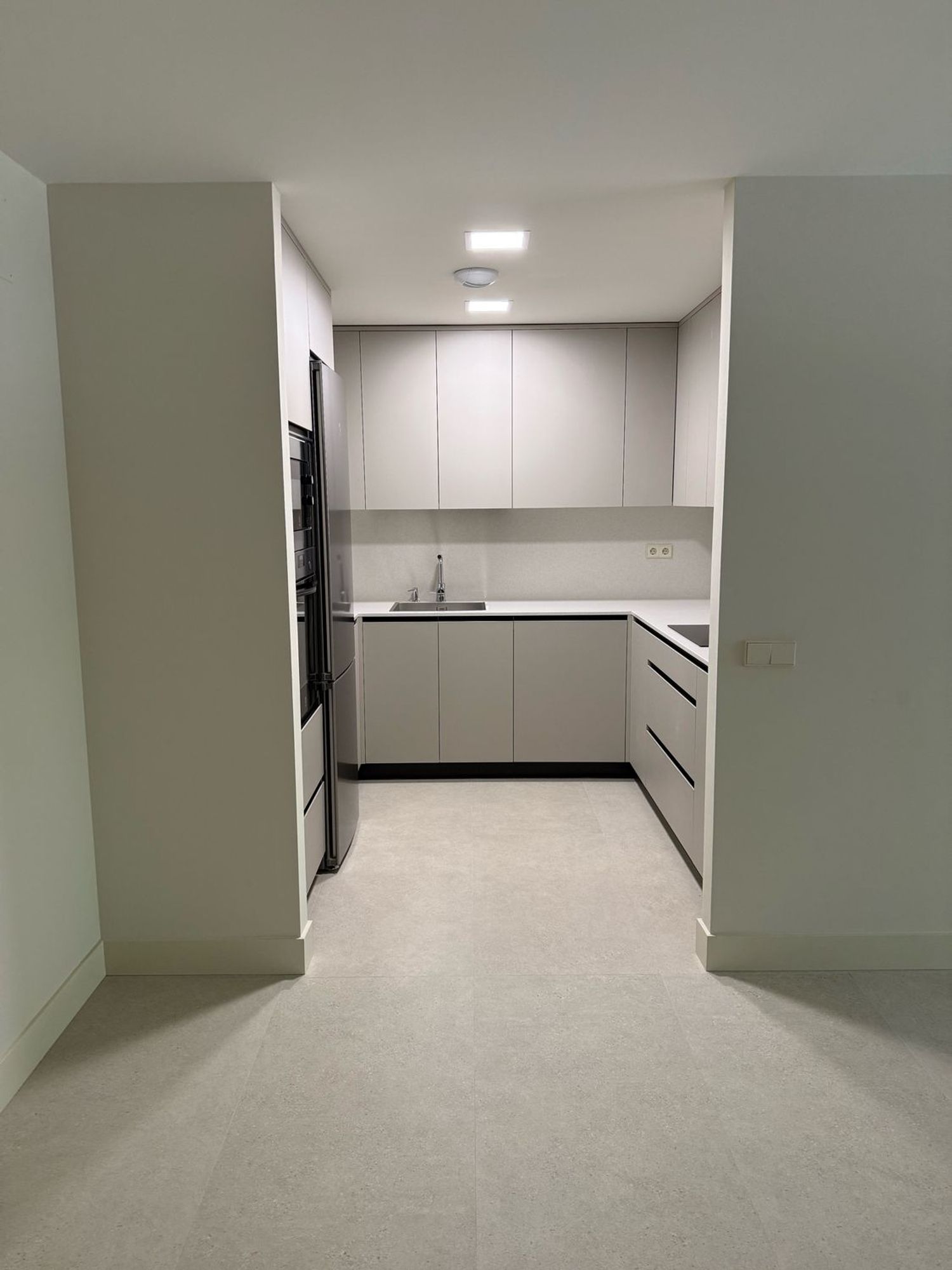 Piso en Avenida de Castilla, 12, Plan Sur-Amistad, Plan Sur-Amistad - Foto 3