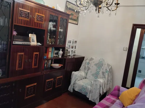Piso en Calle Arrandi, 28, Rontegui-Pormetxeta, Rontegui-Pormetxeta - Foto 14