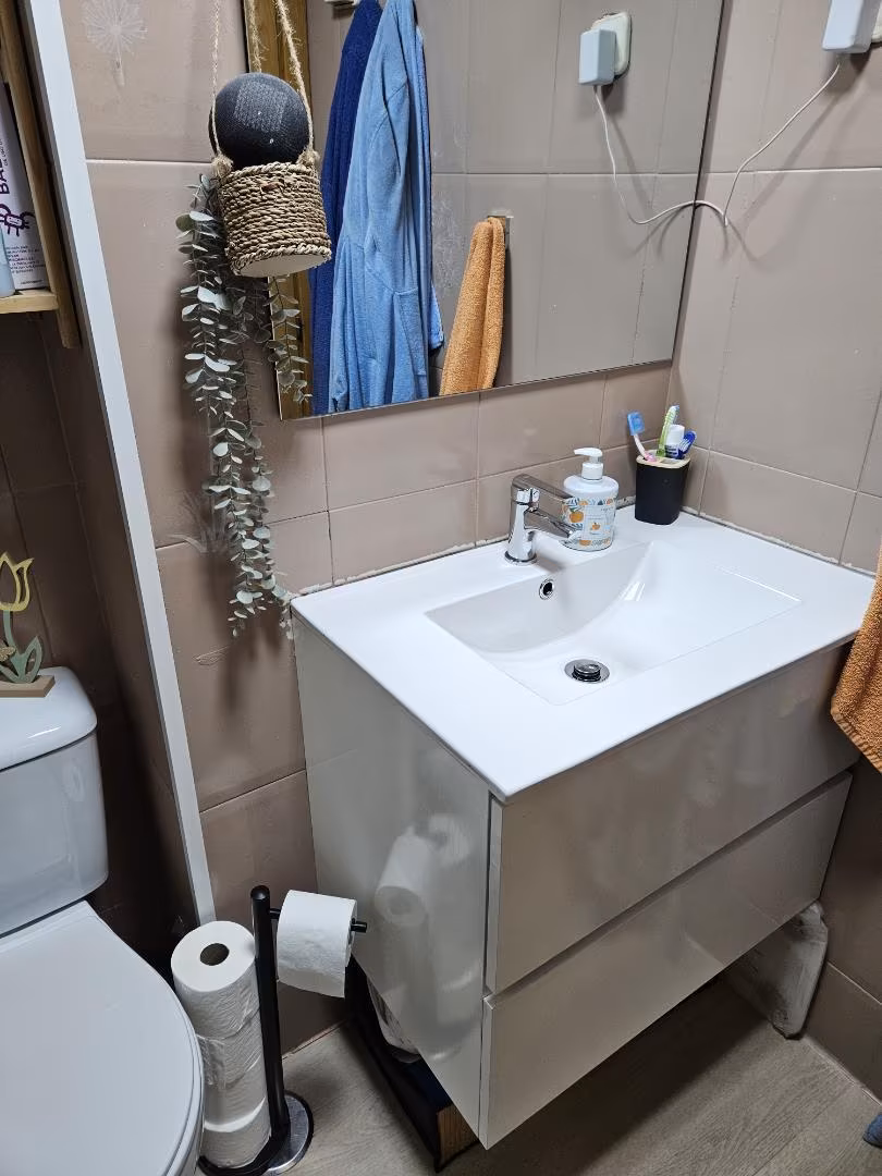 Piso en  Calle Camino de Humanes 29 - Foto 24