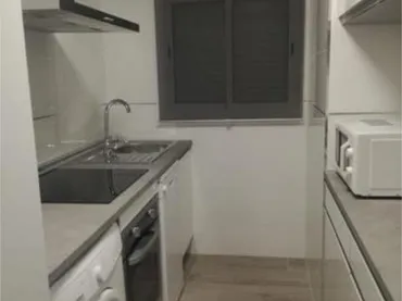 Piso en Polígono San Pablo - Foto 1