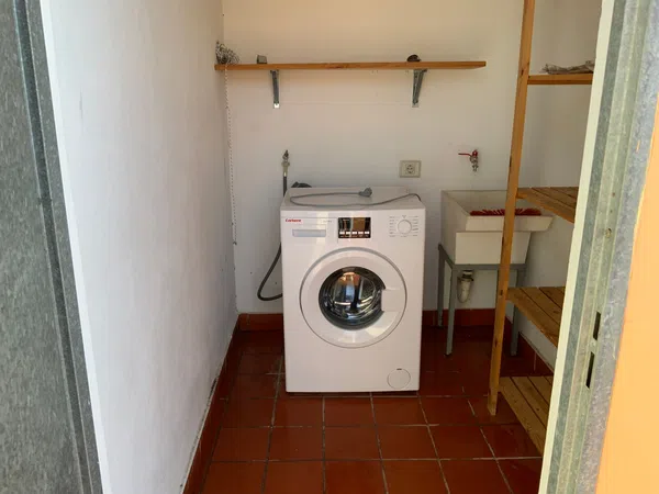 Piso en Calle Benavides, 5 - Foto 10