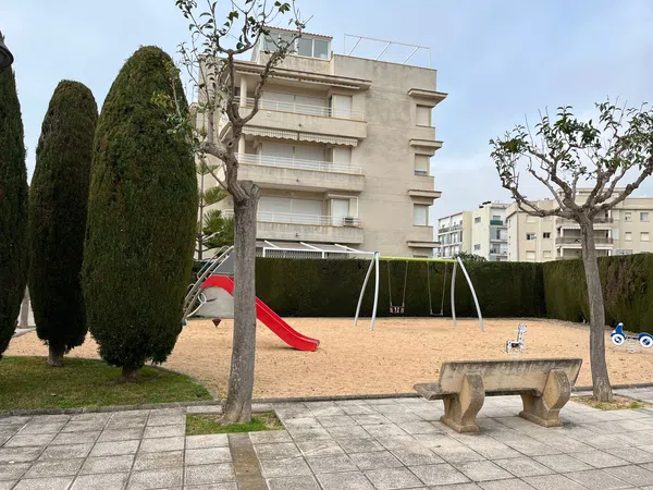 Ático en Cunidor - Foto 31