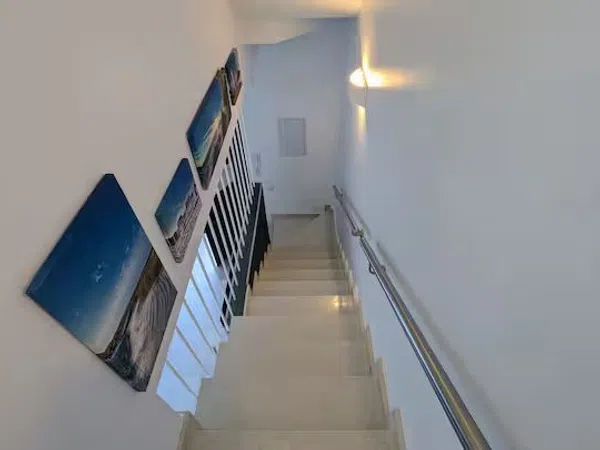 Chalet adosado en Calle Bidasoa, 13, Villamartín - Foto 15