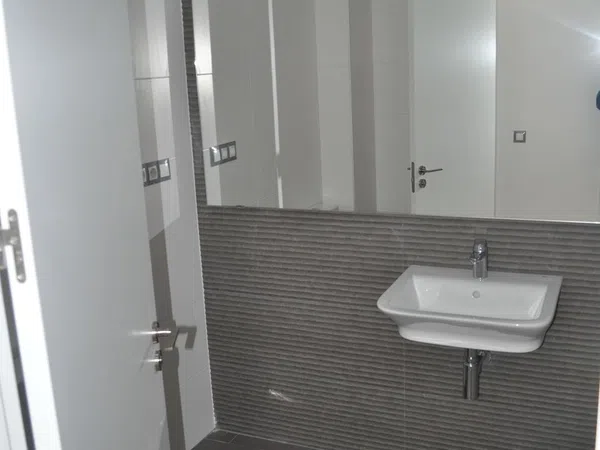 Piso en Avenida de los Olmos, 58, Nuevo Bulevar, Nuevo Bulevar - Foto 30