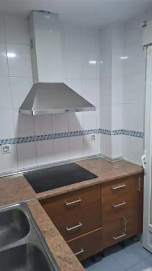 Piso en San Roque - Foto 3