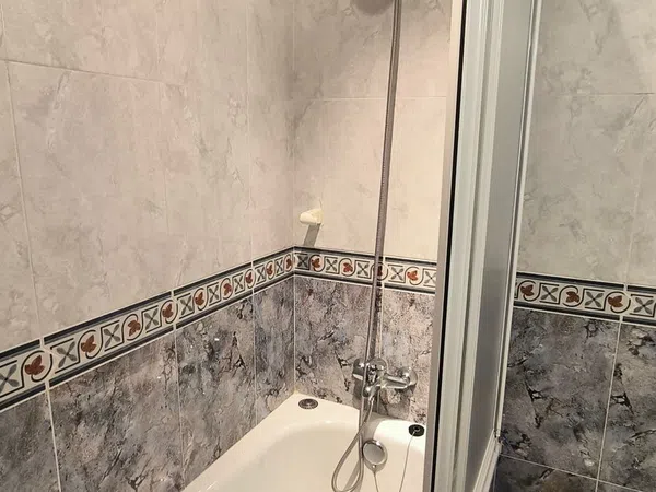 Piso en Calle la Alegría, 9, Puente Castro, Puente Castro - Foto 16