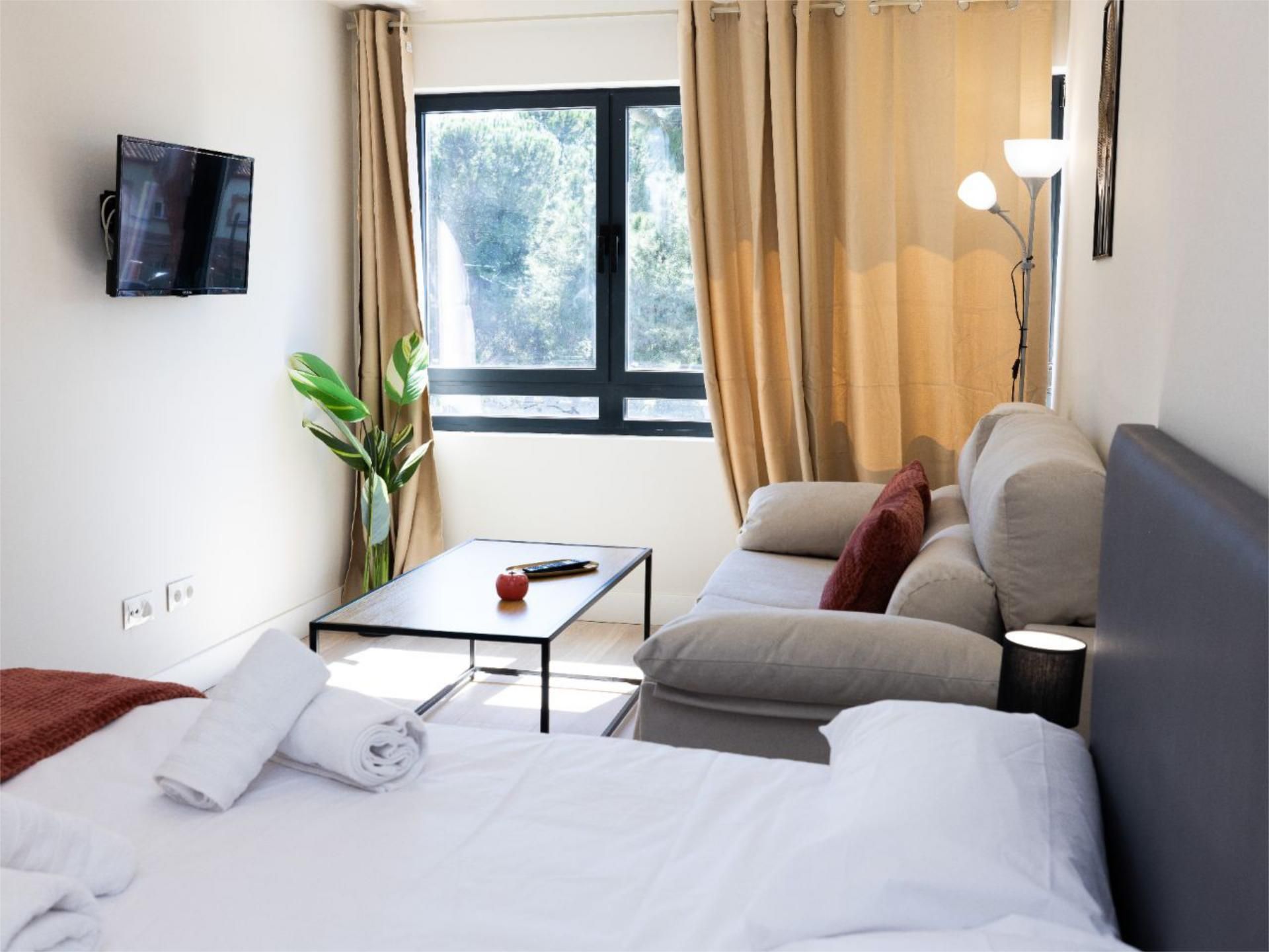 Apartamento en  Avenida de la Osa Mayor 32 - Foto 18