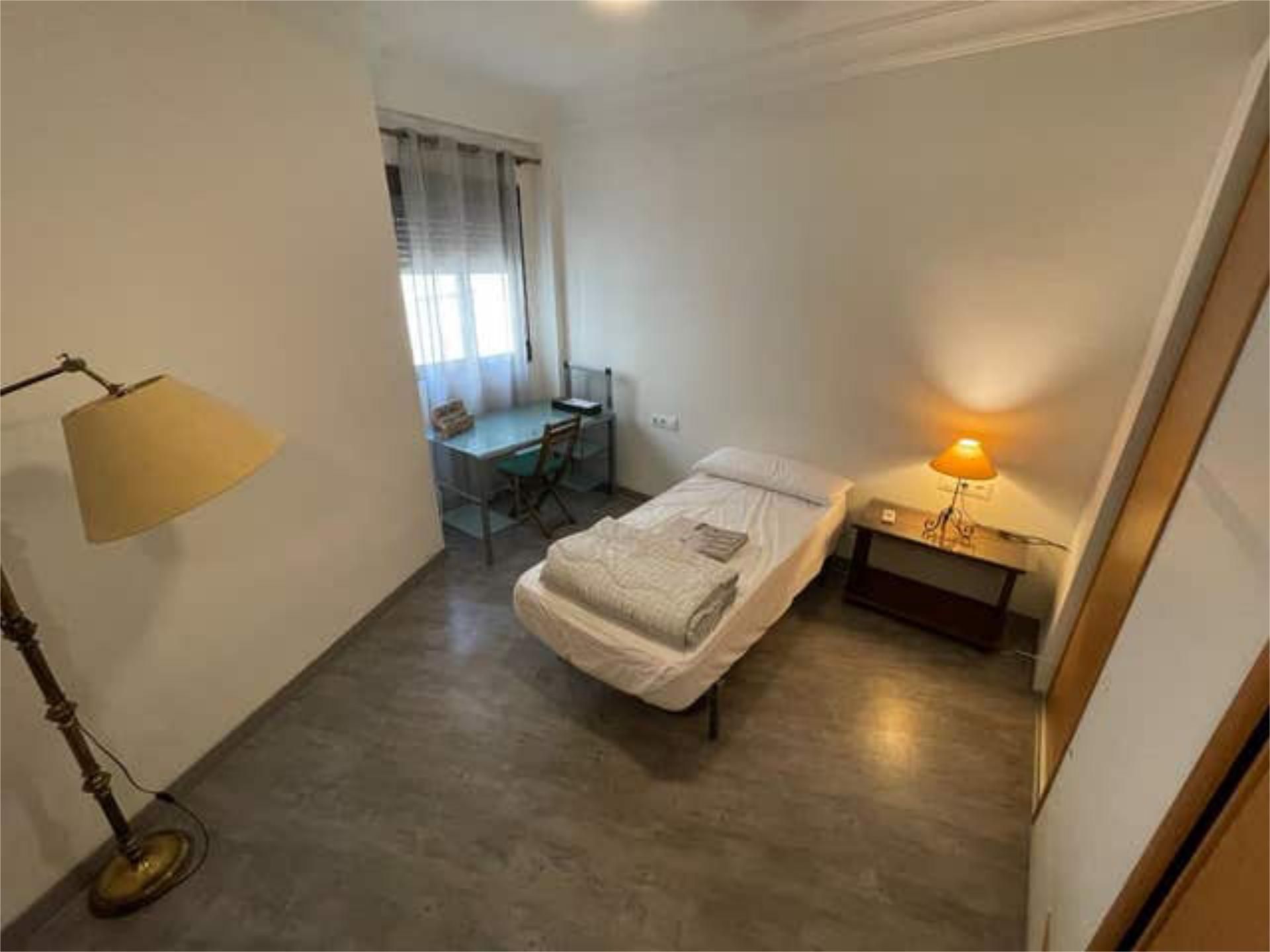 Piso en Aragón - Foto 4