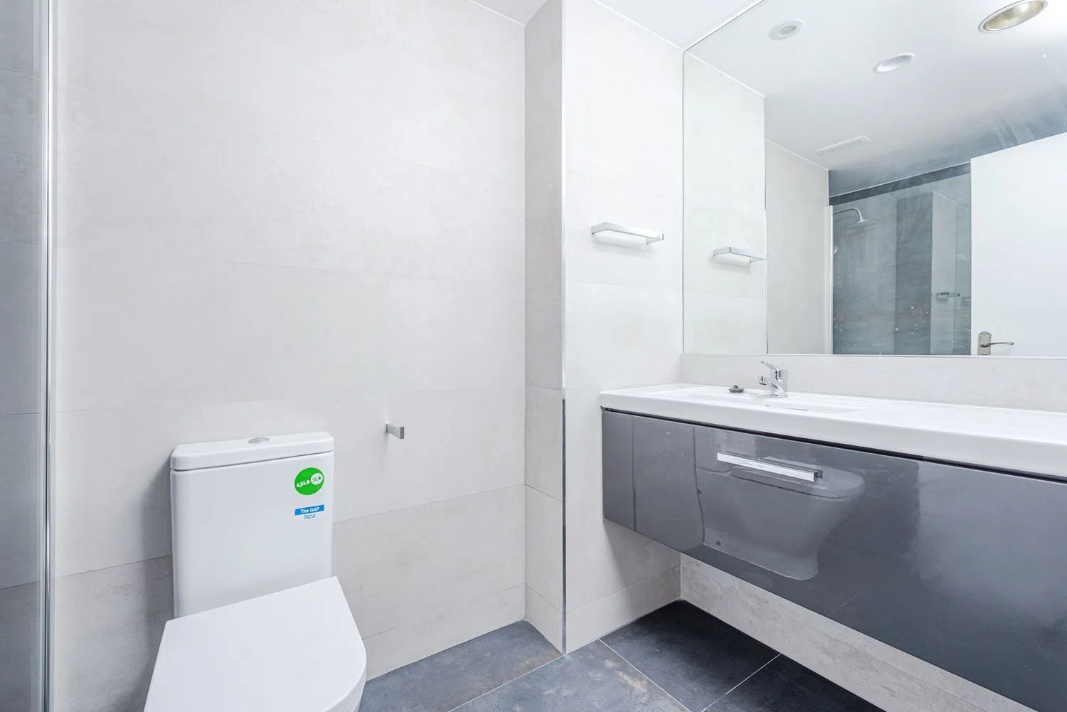 Piso en calle de el Algabeño - Foto 10