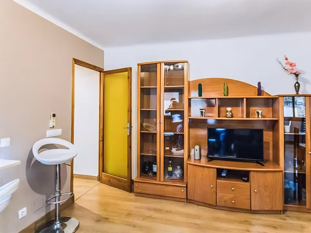 Piso en  Carrer de Niceto Alcalá Zamora 6 - Foto 12