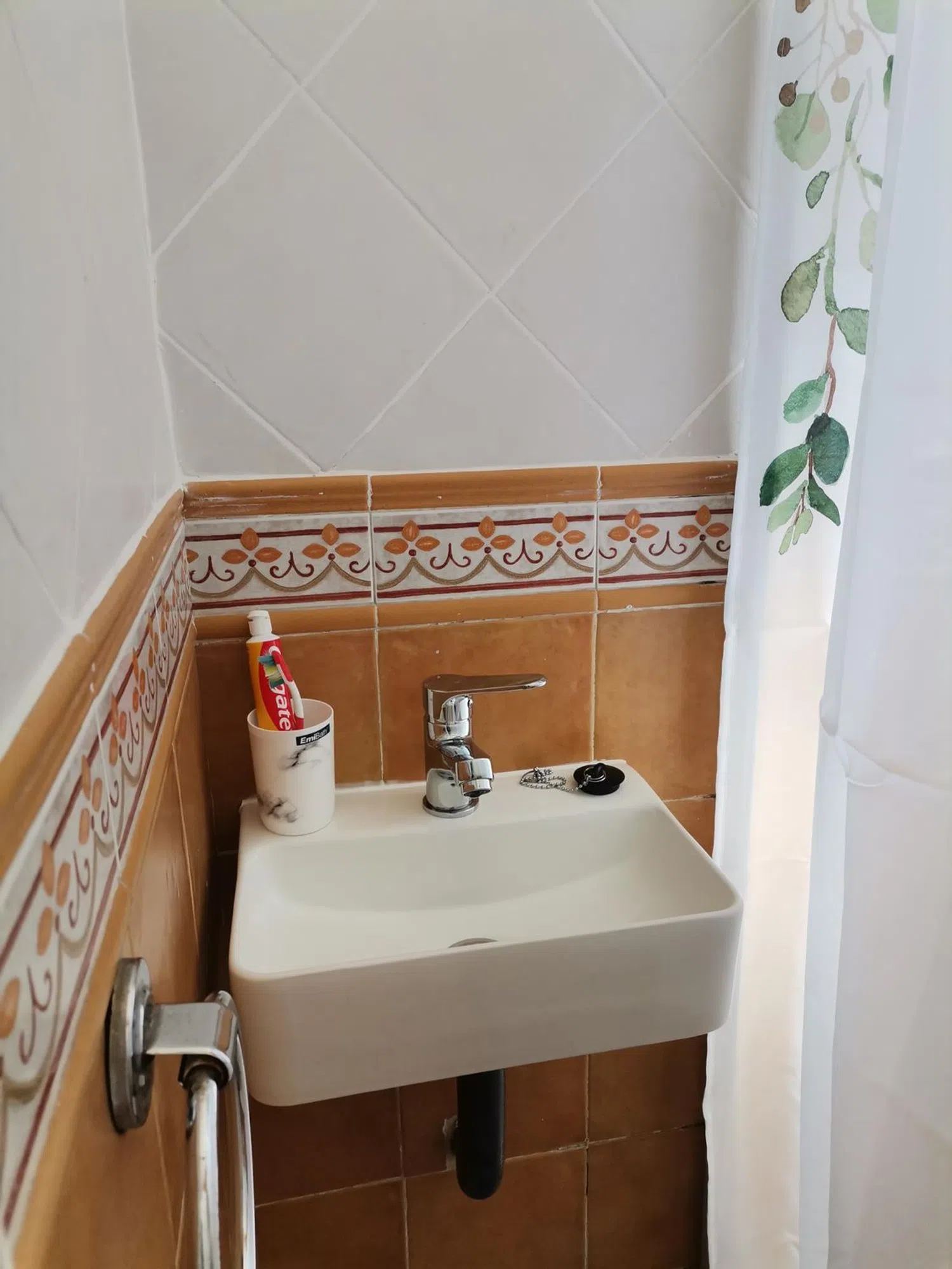 Ático en calle de Teresa Maroto, 8 - Foto 16