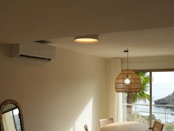 Casa o chalet independiente en Avenida de l'Alacantí, 11, Pueblo Acantilado - Lanuza, Pueblo Acantilado - Lanuza - Foto 8