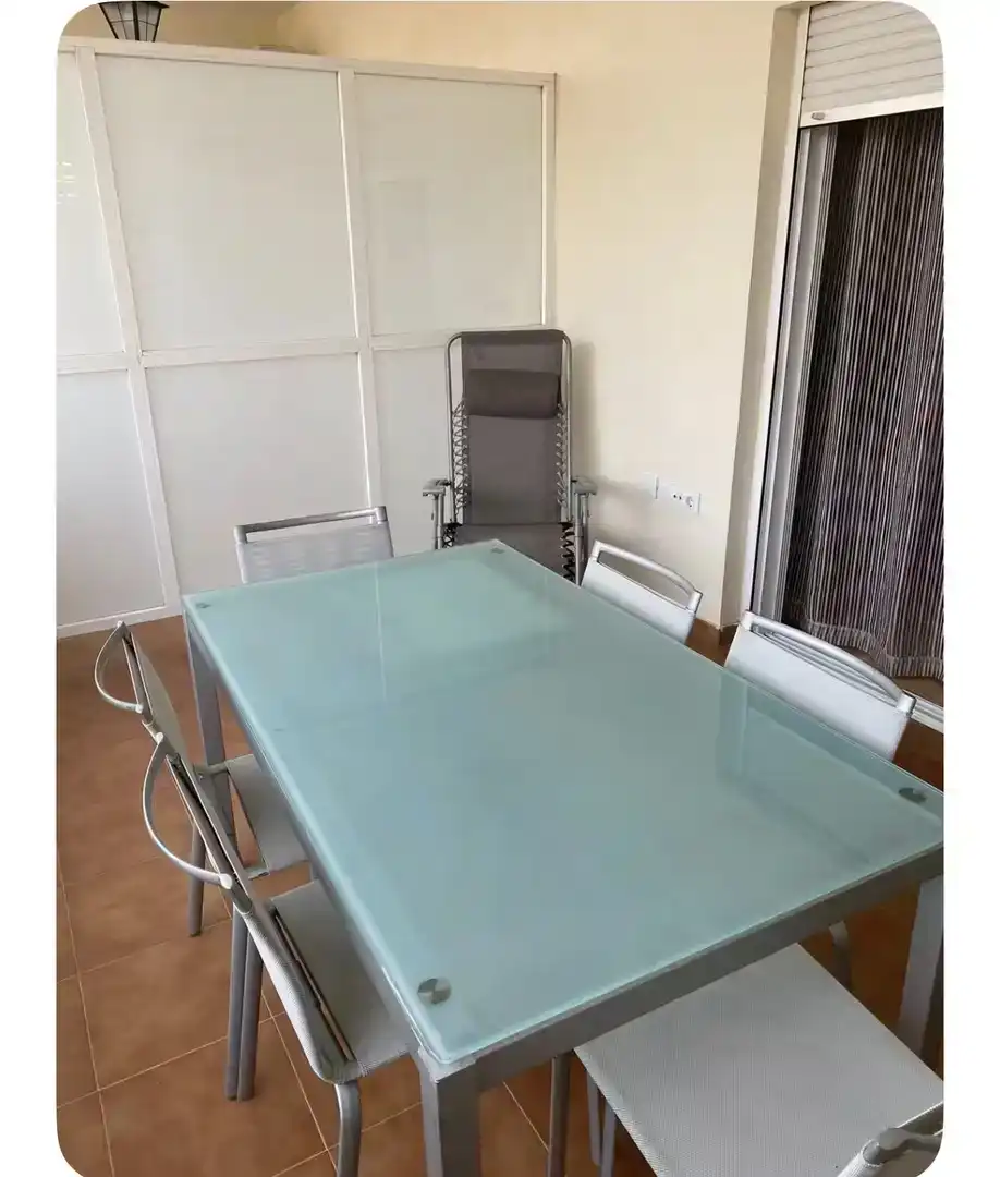 Apartamento en  Carrer Cirerer 66 - Foto 14