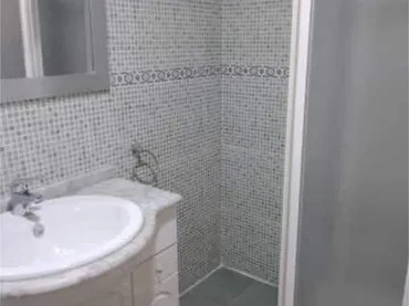 Apartamento en San Pablo - Foto 8