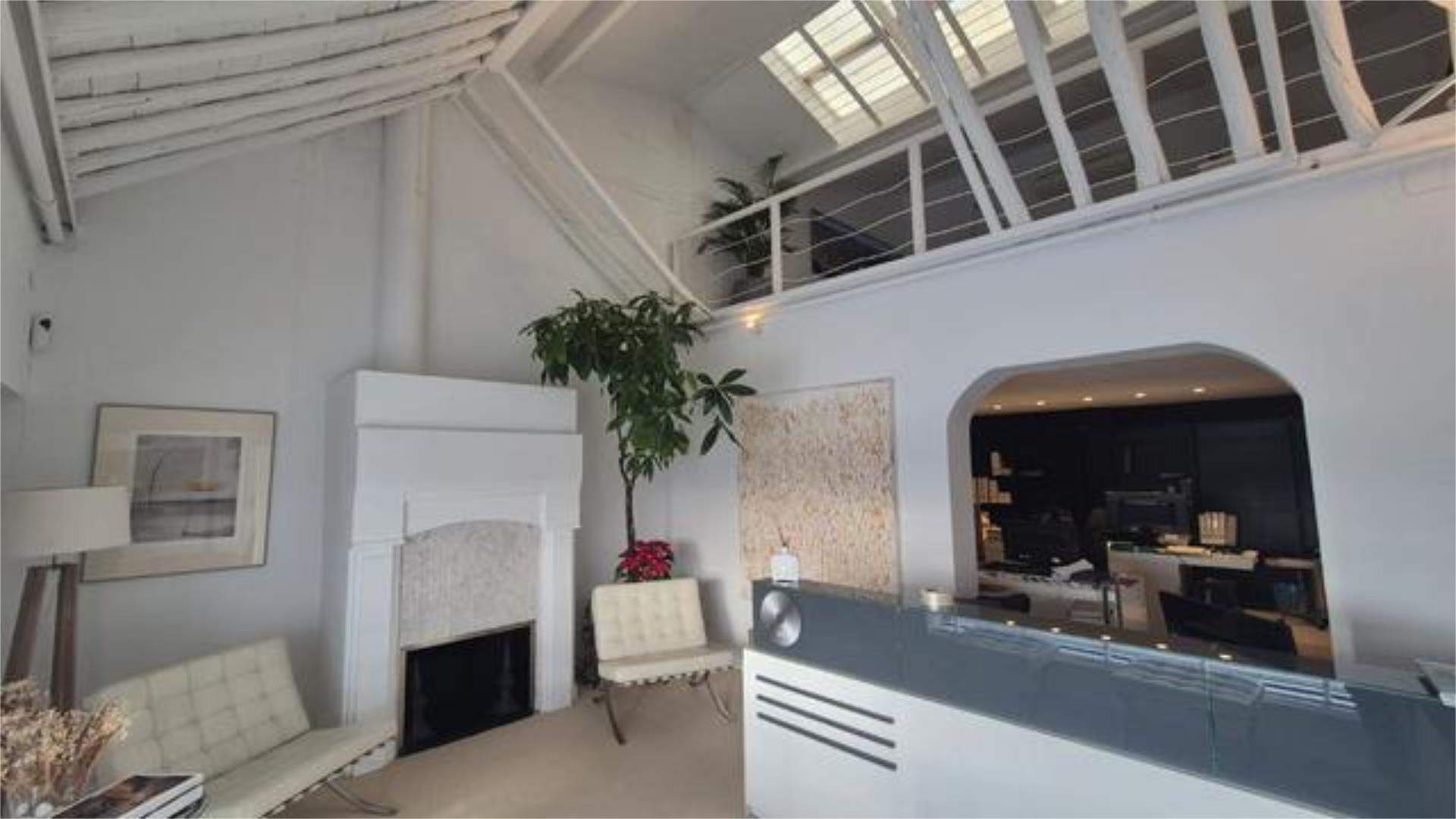 Chalet en BULEVAR SAN PEDRO ALCANTARA MARBELL - Foto 5