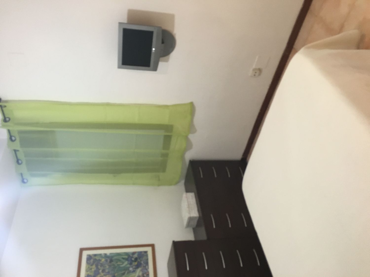 Piso en calle de Borrull, 6 - Foto 13