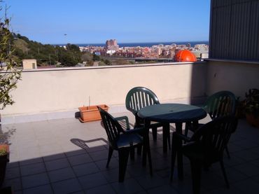 Piso en  Carrer d'Hipólito Lázaro 7 - Foto 11