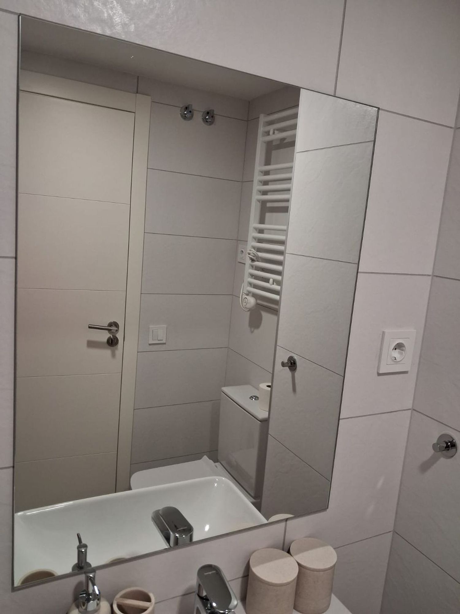 Piso en calle del Carme, 72 - Foto 26