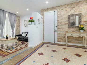 Piso en  N/A - Foto 8