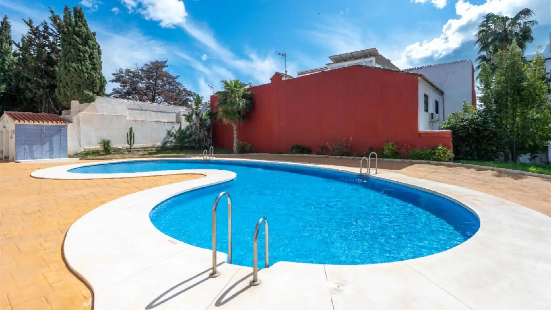 Piso en  Calle Artemisa 2 - Foto 5