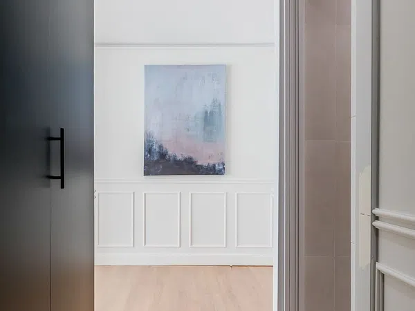 Ático en calle de la Santísima Trinidad, 32 - Foto 24