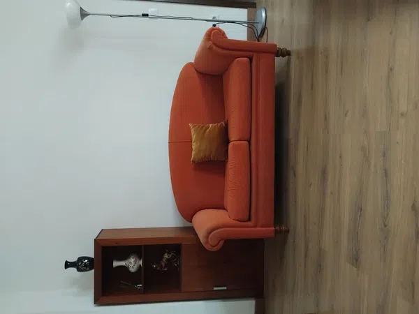 Alquiler de casa o chalet independiente en Gran Plaza - Marqués de Pickman - Ciudad Jardín - Foto 17