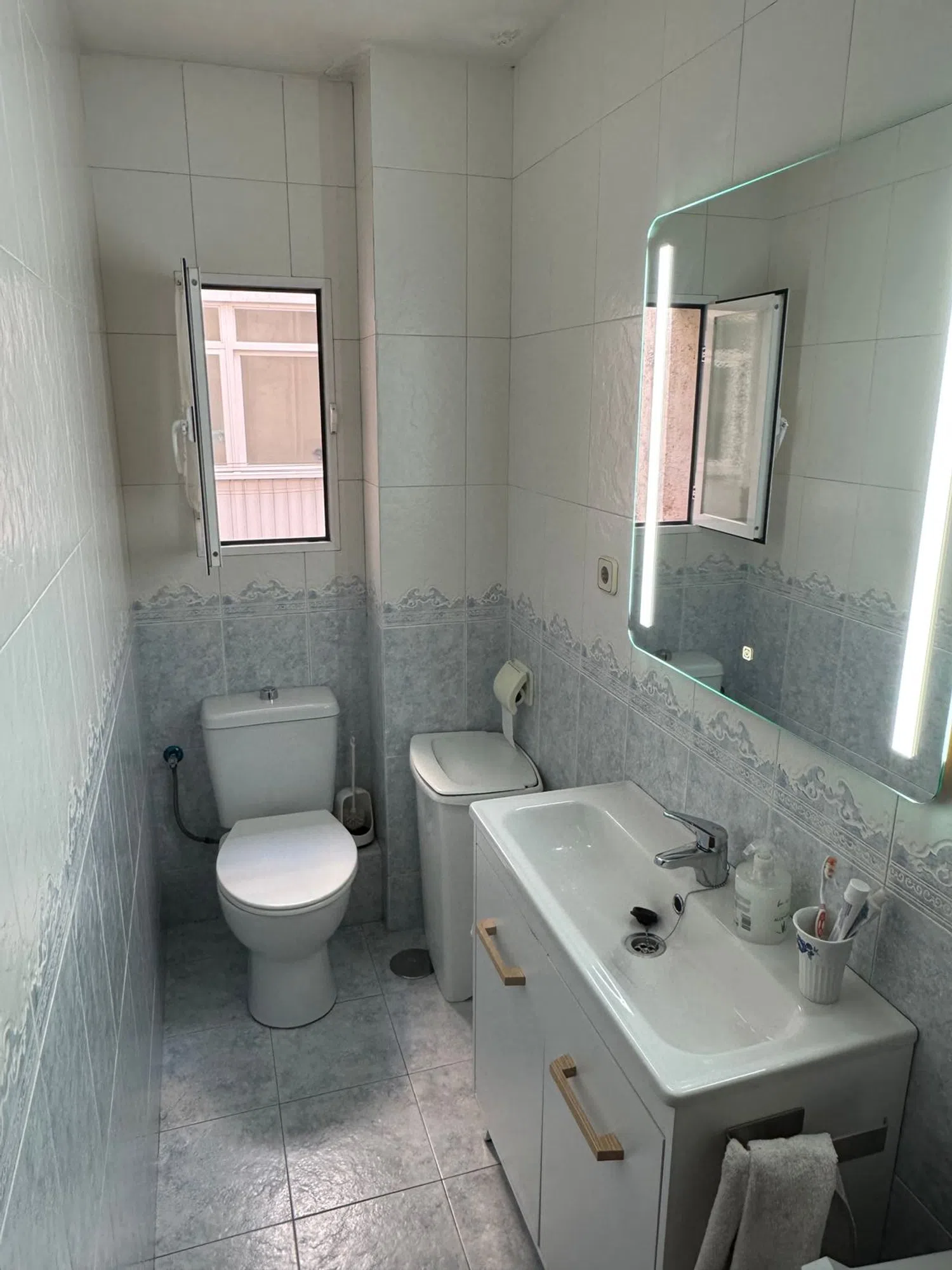 Piso en calle Madre de Dios, 8 - Foto 25