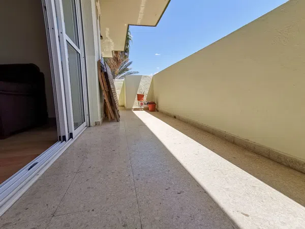 Piso en Calle Ruy López, 21, Camino de Antequera - Foto 3