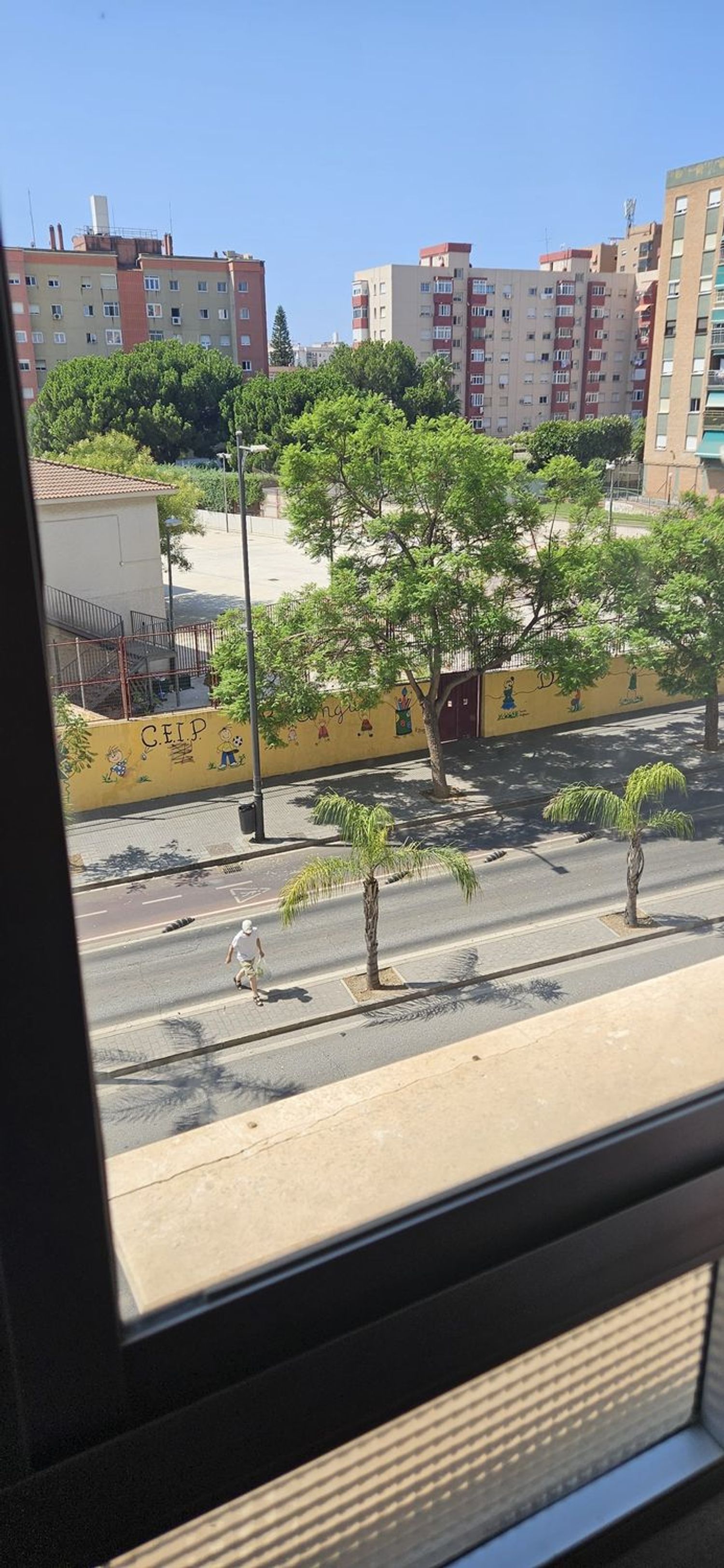 Piso en Avenida de la Aurora, 52 - Foto 12