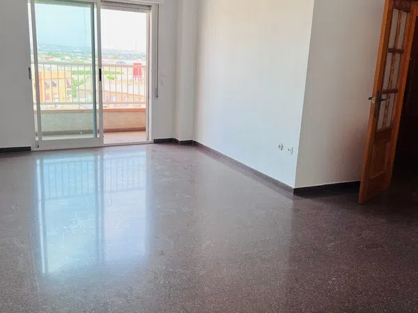 Piso en Avenida Doctor García Rogel, 14, Orihuela Ciudad, Orihuela Ciudad - Foto 2