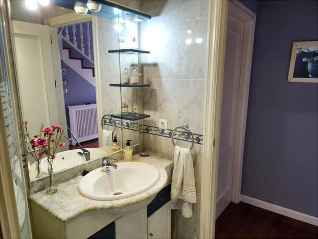 Chalet en Montesol - Foto 3