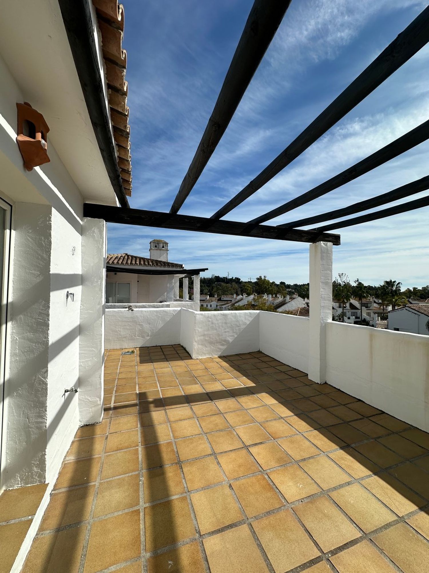 Dúplex en Urbanización Los Naranjos de Marbella, 7 - Foto 20