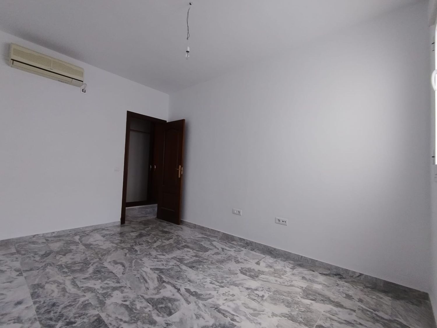 Ático en plaza Cervantes, 5 - Foto 22