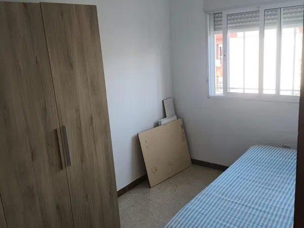 Piso en Calle Venta de los Gatos, 5, Doctor Fedriani - Foto 10