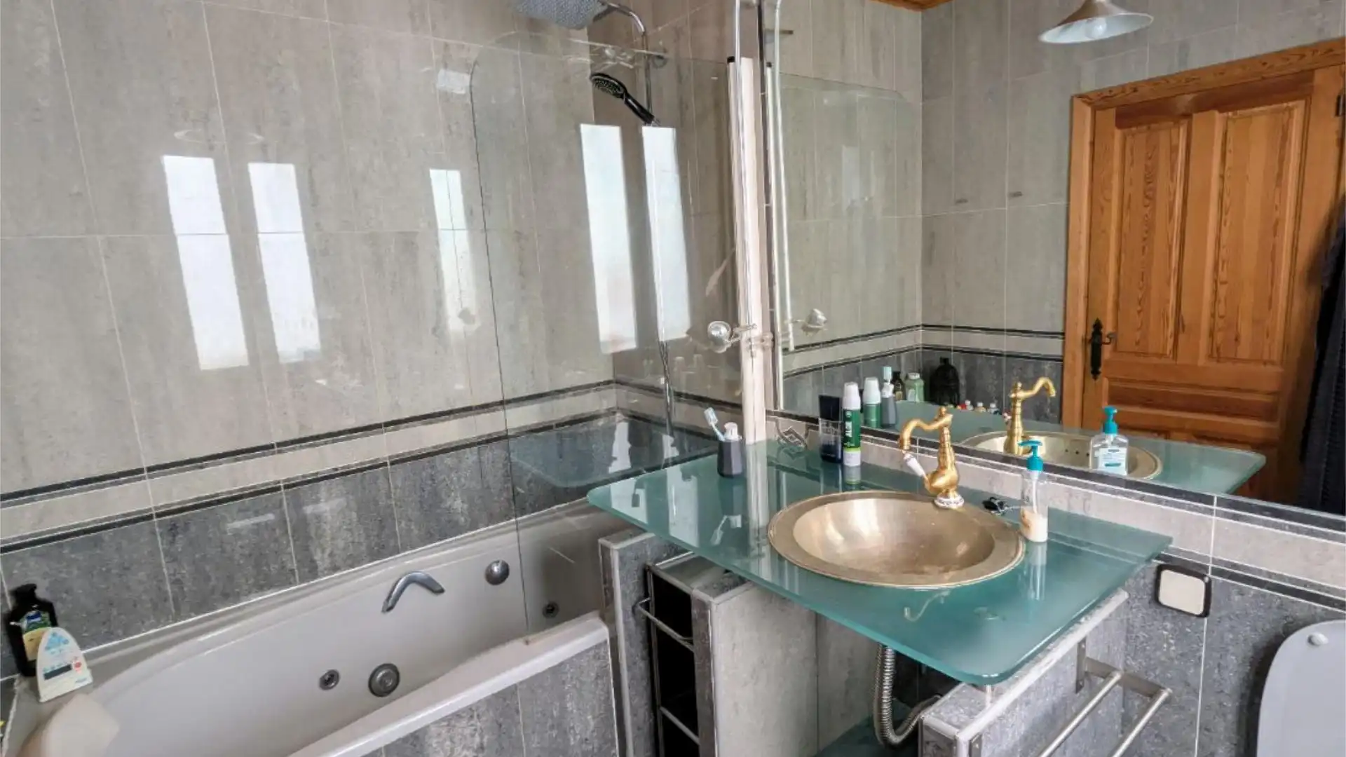 Piso en  Calle de Atocha 111 - Foto 16