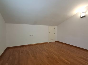 Chalet en  Avenida de la Arruzafa - Foto 17